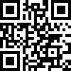 https://ettelaat.com/x3h7b