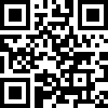 https://ettelaat.com/xZcS