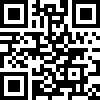 https://ettelaat.com/x3c3b