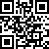 https://ettelaat.com/x3hy6