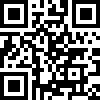 https://ettelaat.com/xJPb