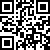 https://ettelaat.com/xszQ