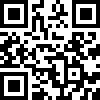 https://ettelaat.com/x3gbq
