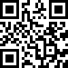 https://ettelaat.com/x37QX