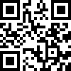 https://ettelaat.com/x3k9M