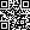 https://ettelaat.com/xHwf