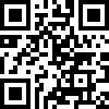 https://ettelaat.com/xJQH