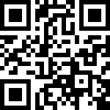 https://ettelaat.com/xnCx