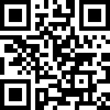 https://ettelaat.com/xM3p