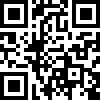 https://ettelaat.com/xssp