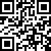 https://ettelaat.com/xTP6