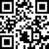 https://ettelaat.com/xVN7