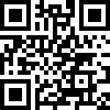 https://ettelaat.com/x3ddz