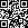 https://ettelaat.com/xgKH