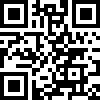 https://ettelaat.com/x3qyF