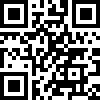 https://ettelaat.com/xZVZ