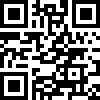 https://ettelaat.com/x356V