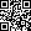 https://ettelaat.com/xDsd