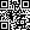 https://ettelaat.com/x3dVN