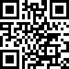 https://ettelaat.com/x38Xn