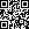 https://ettelaat.com/xY3Q
