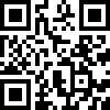 https://ettelaat.com/x3d3F