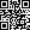 https://ettelaat.com/x3pLb
