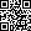 https://ettelaat.com/xXw7