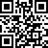 https://ettelaat.com/x3ntp