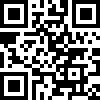 https://ettelaat.com/xWLv