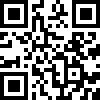 https://ettelaat.com/x37qx