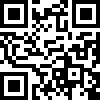 https://ettelaat.com/x39N4