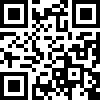 https://ettelaat.com/x39WJ