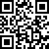 https://ettelaat.com/xSWX