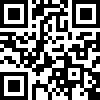 https://ettelaat.com/xGq9