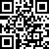 https://ettelaat.com/xLYx