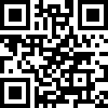 https://ettelaat.com/x3fj6