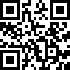 https://ettelaat.com/x3fRM