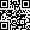 https://ettelaat.com/x33Ky