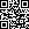 https://ettelaat.com/xLmM