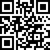 https://ettelaat.com/x3rNF