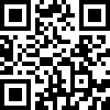 https://ettelaat.com/xMZp
