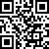 https://ettelaat.com/xTd7