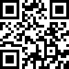 https://ettelaat.com/xNQS