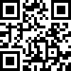 https://ettelaat.com/xTxg