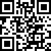 https://ettelaat.com/x3qyf