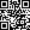 https://ettelaat.com/x3vZz