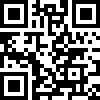 https://ettelaat.com/x3cQt