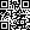 https://ettelaat.com/x394M