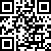 https://ettelaat.com/xNfC